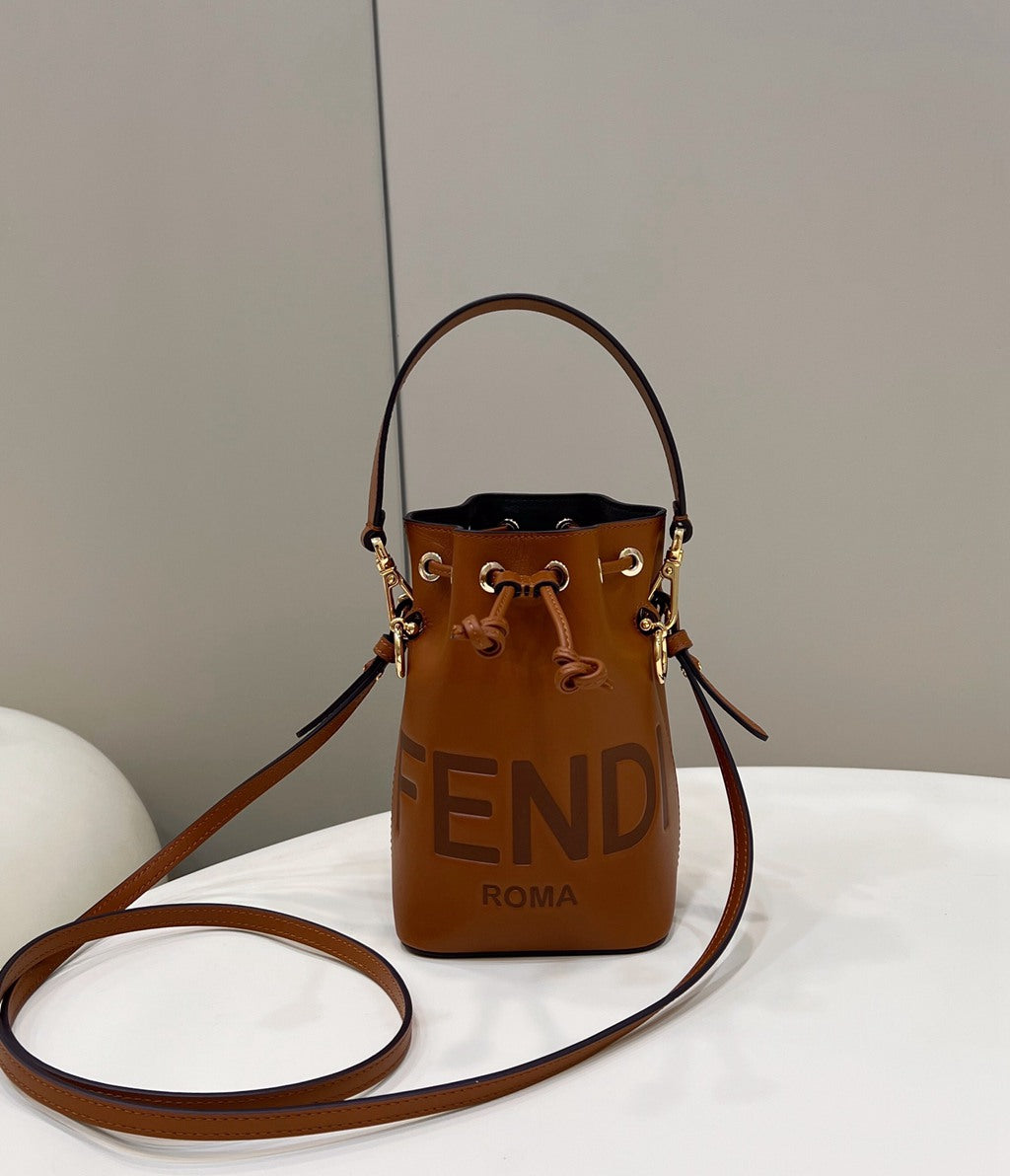 Fendi Bags