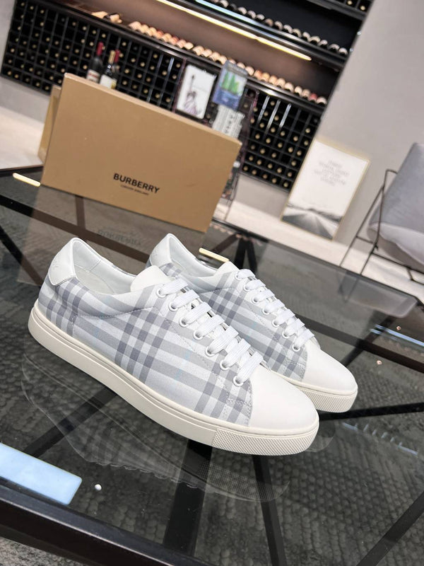 Burberry shoes EU35-EU46