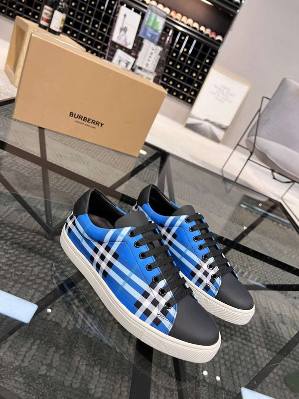 Burberry shoes EU35-EU46