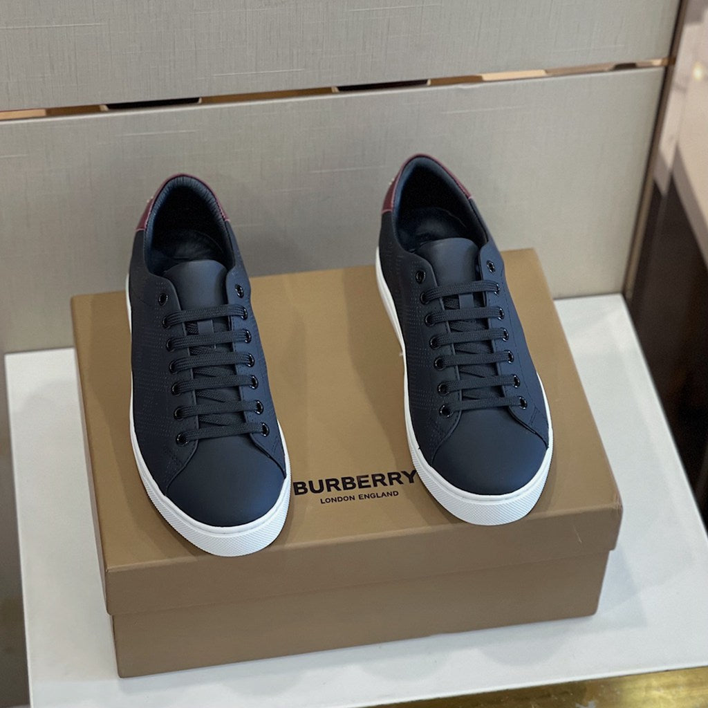 Burberry shoes EU35-EU46