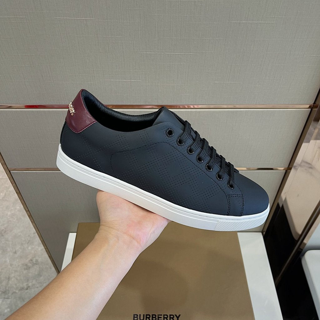 Burberry shoes EU35-EU46