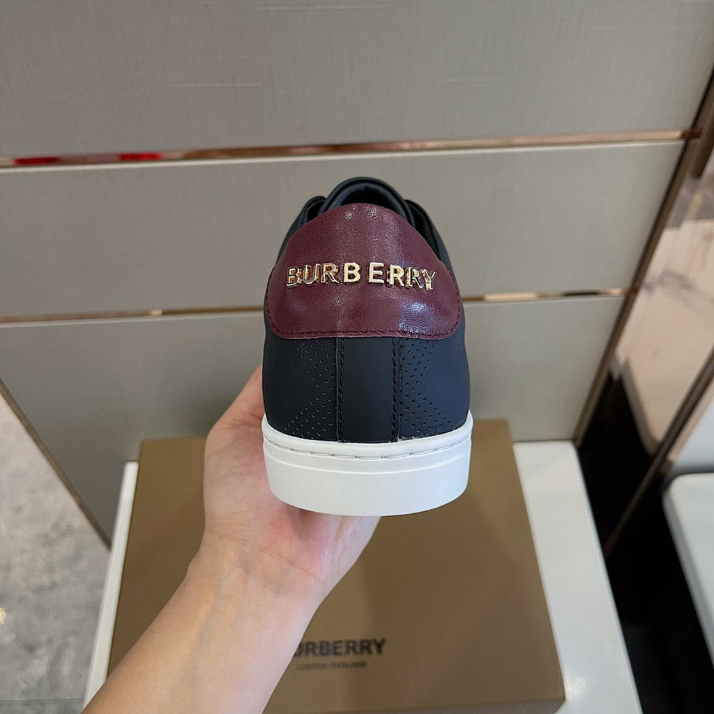 Burberry shoes EU35-EU46