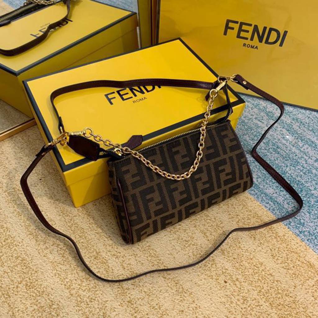 Fendi Bags