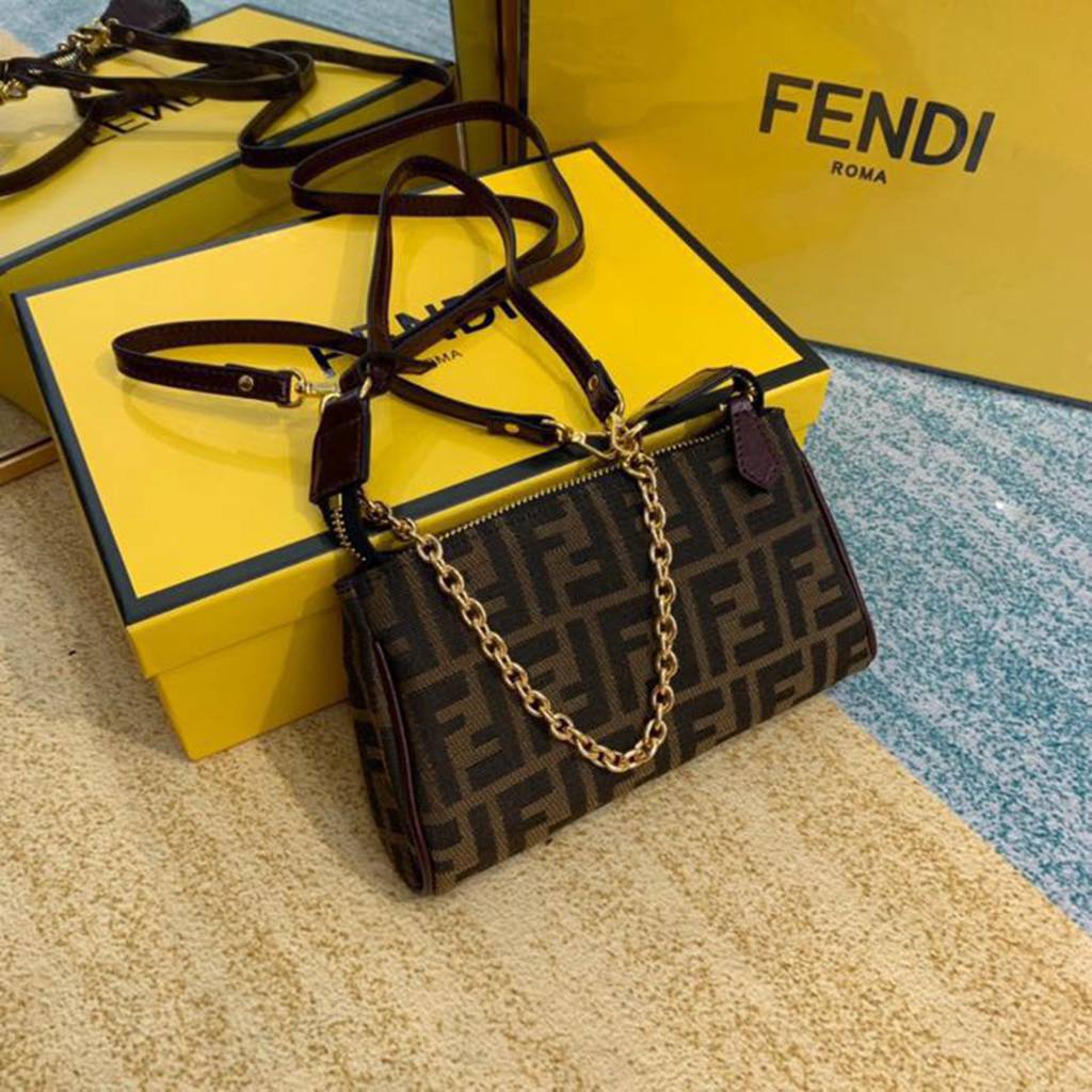 Fendi Bags