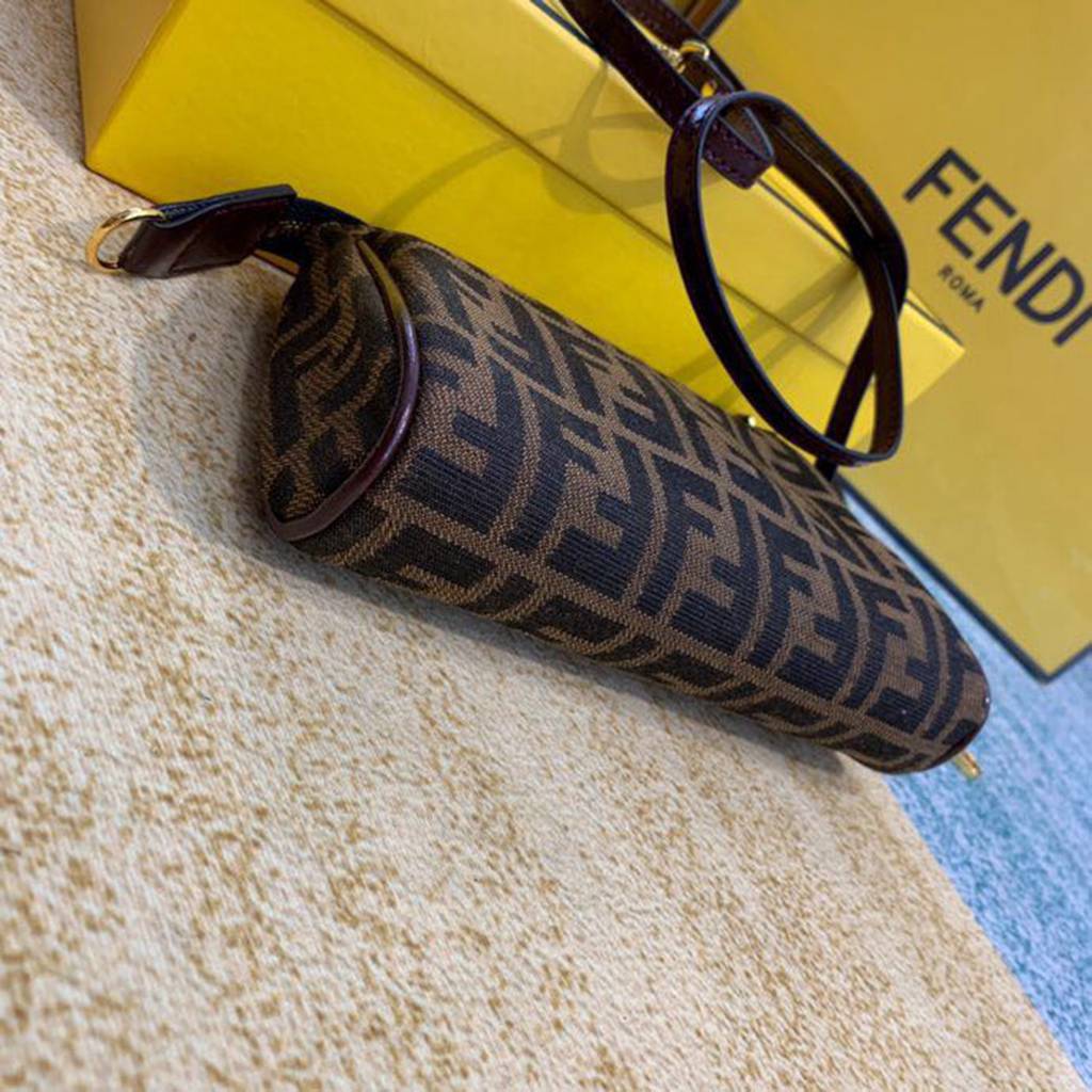 Fendi Bags