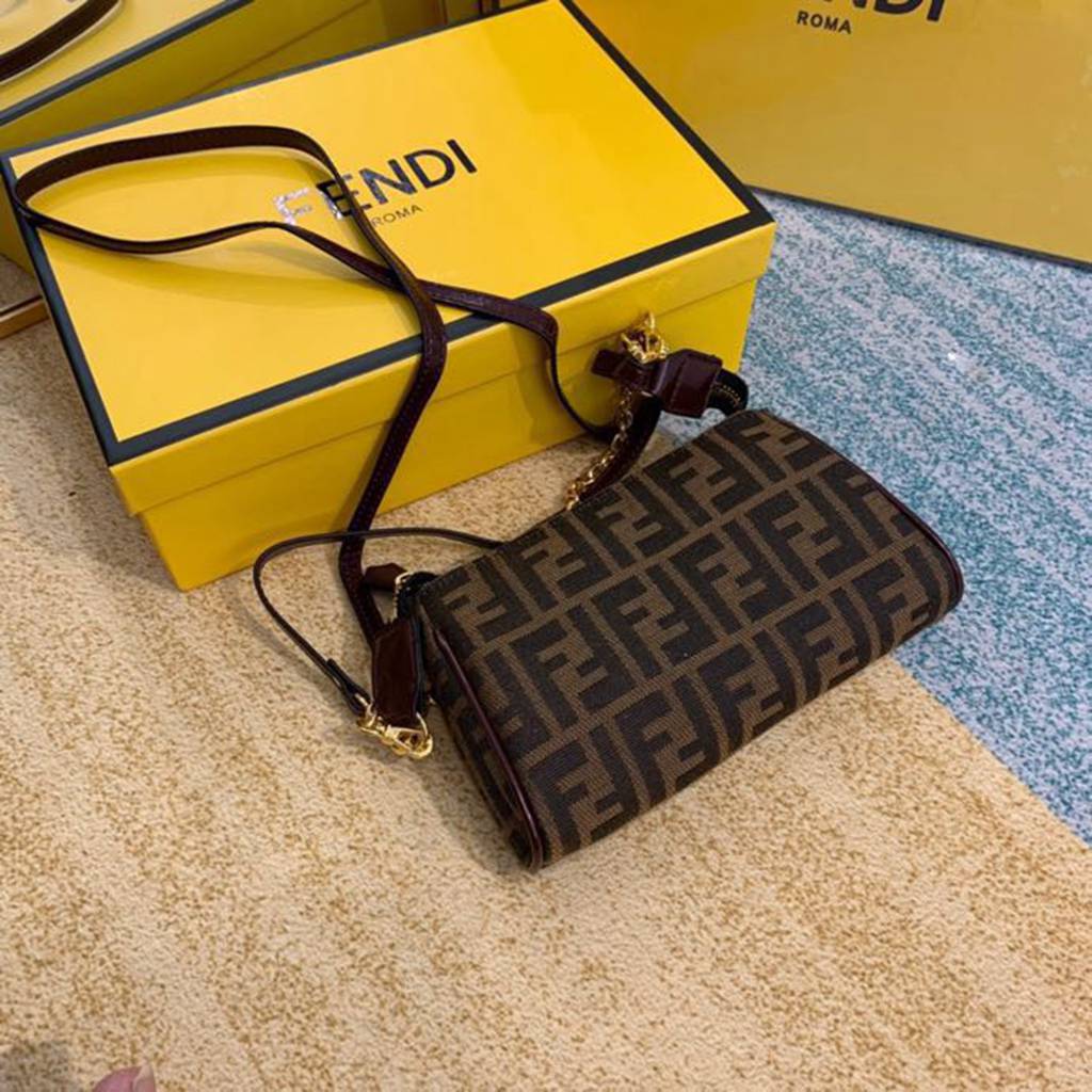 Fendi Bags