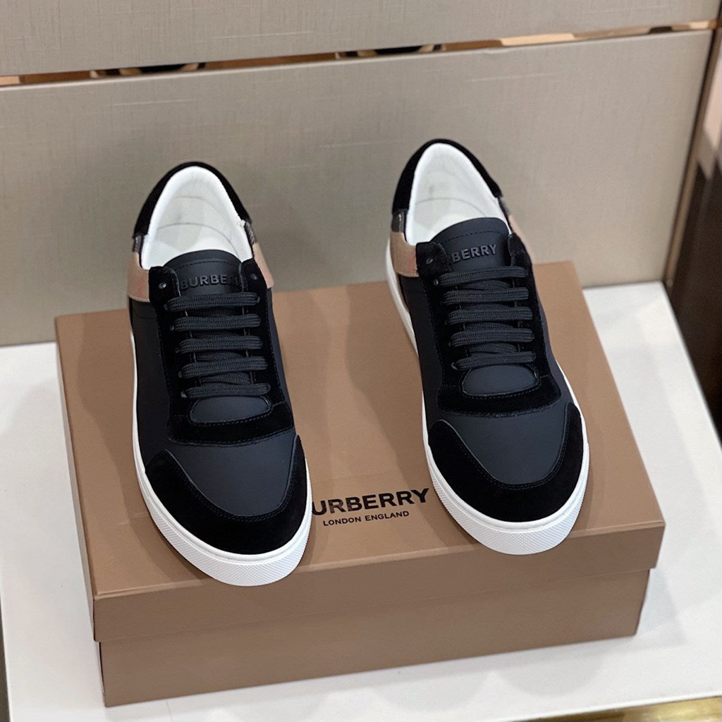 Burberry shoes EU35-EU46