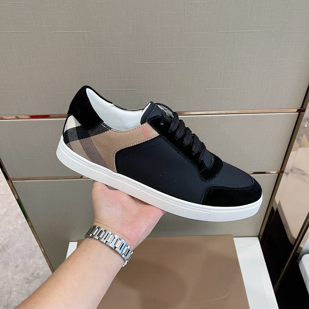 Burberry shoes EU35-EU46