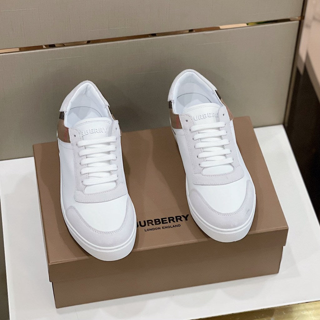 Burberry shoes EU35-EU46