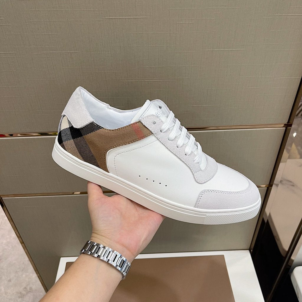 Burberry shoes EU35-EU46