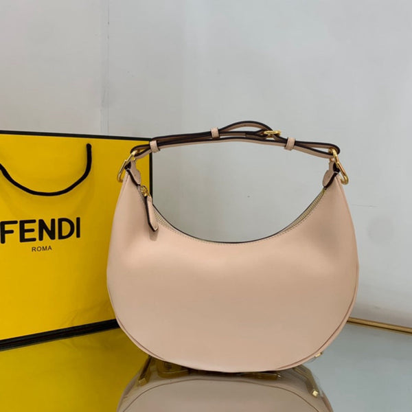 Fendi Bags