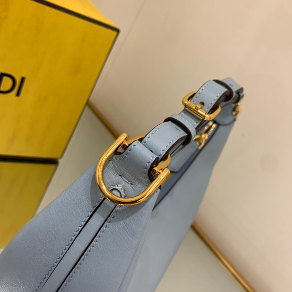 Fendi Bags