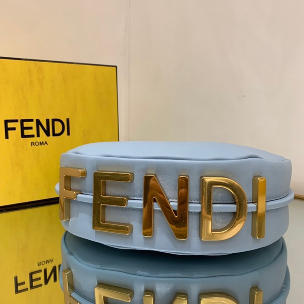 Fendi Bags