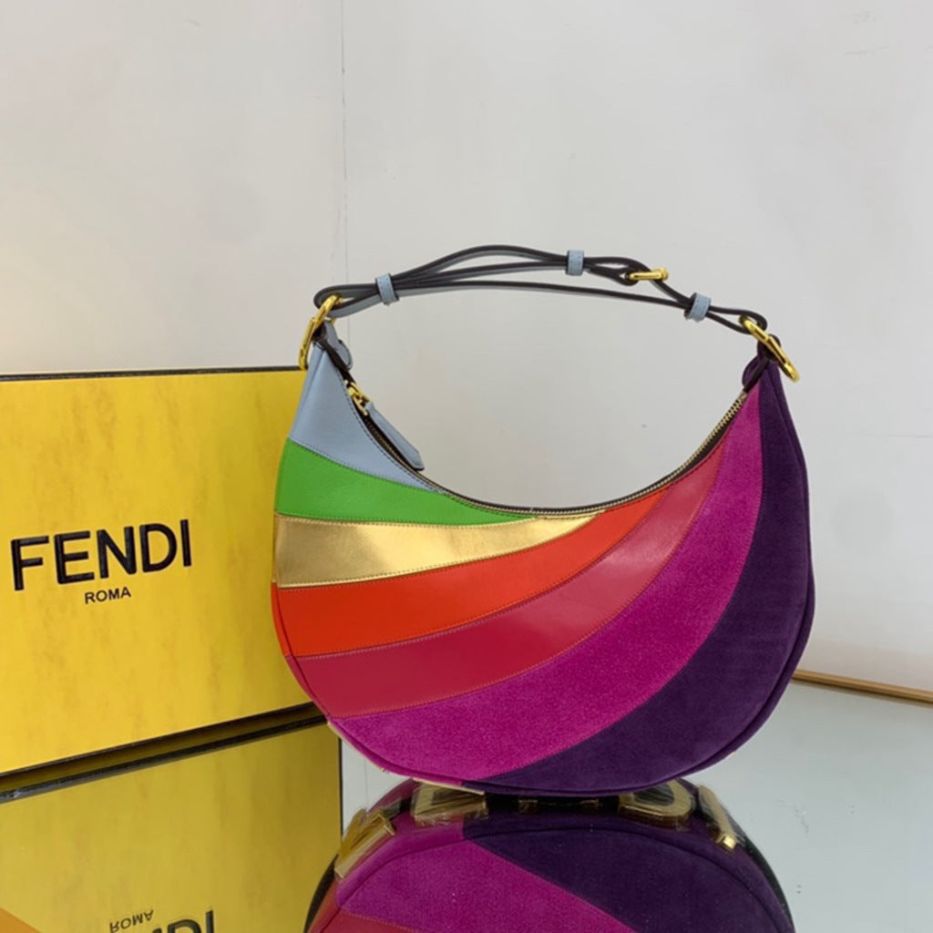 Fendi Bags