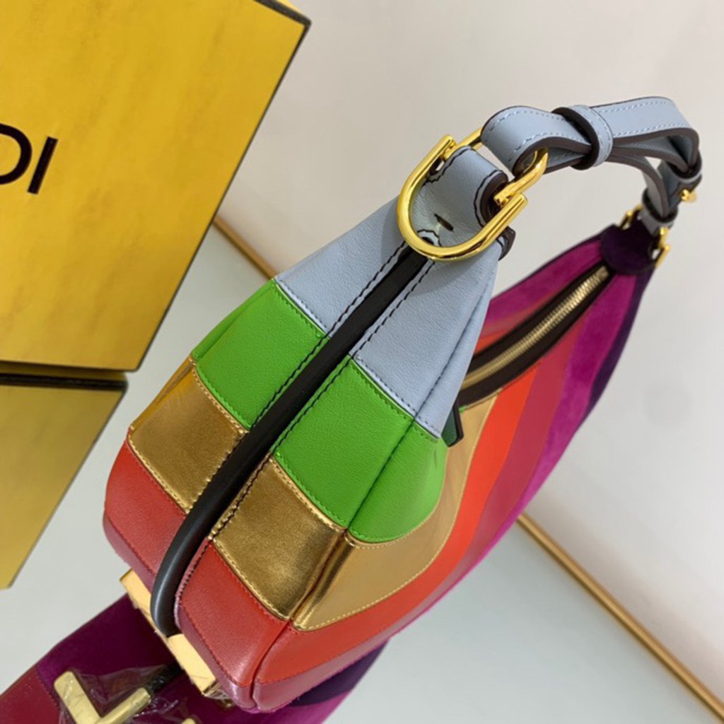 Fendi Bags