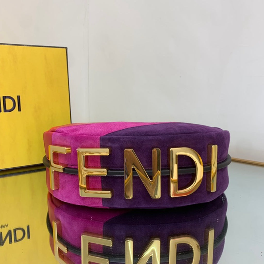 Fendi Bags