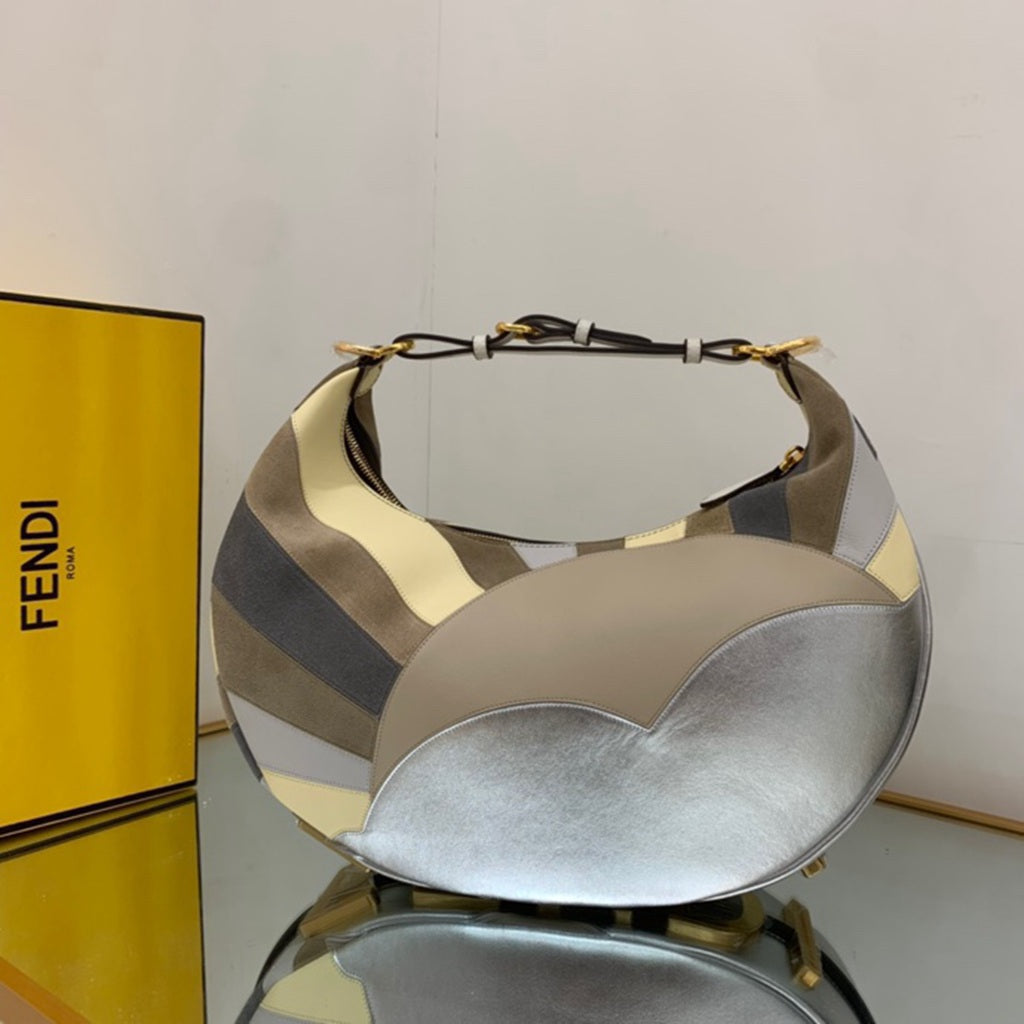 Fendi Bags