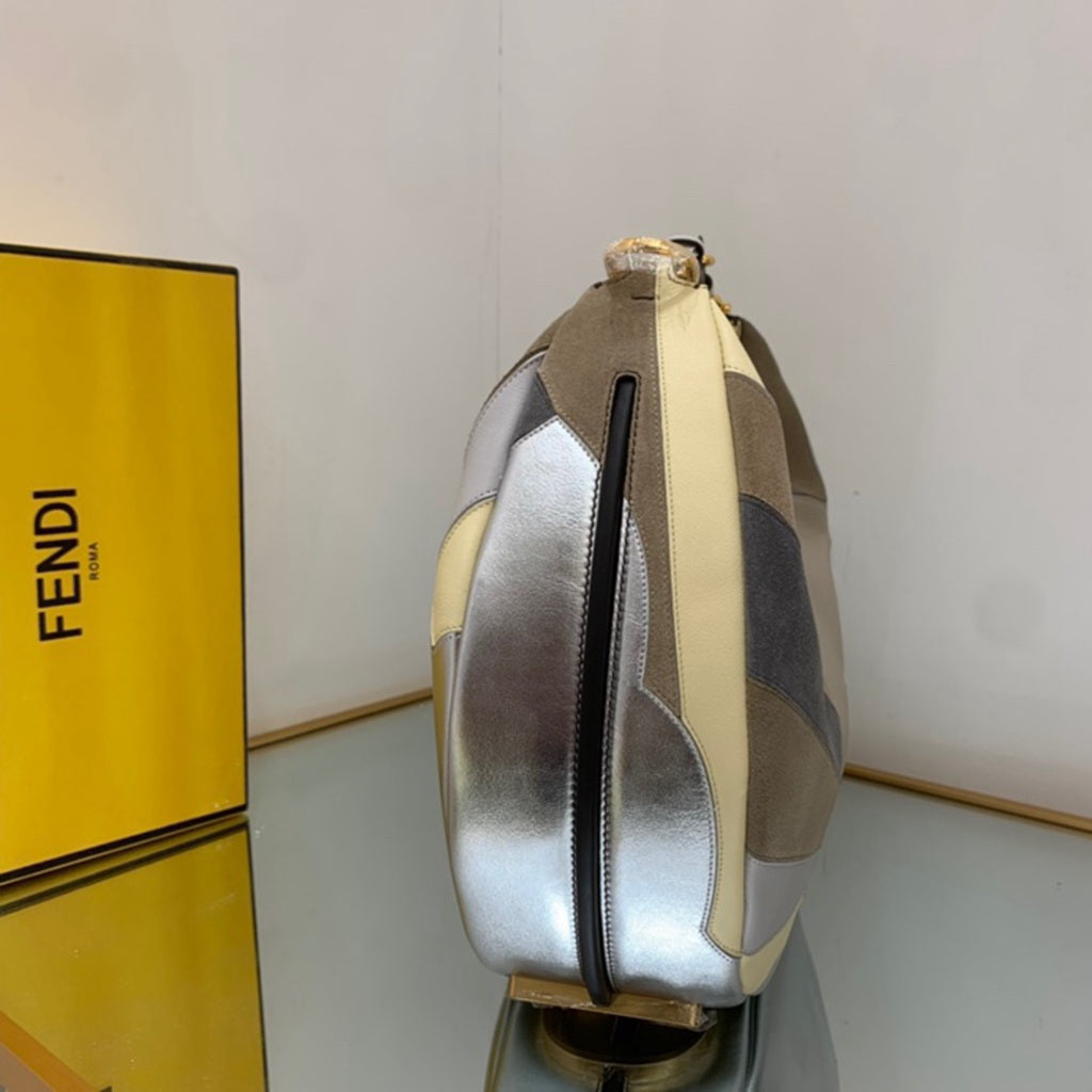 Fendi Bags