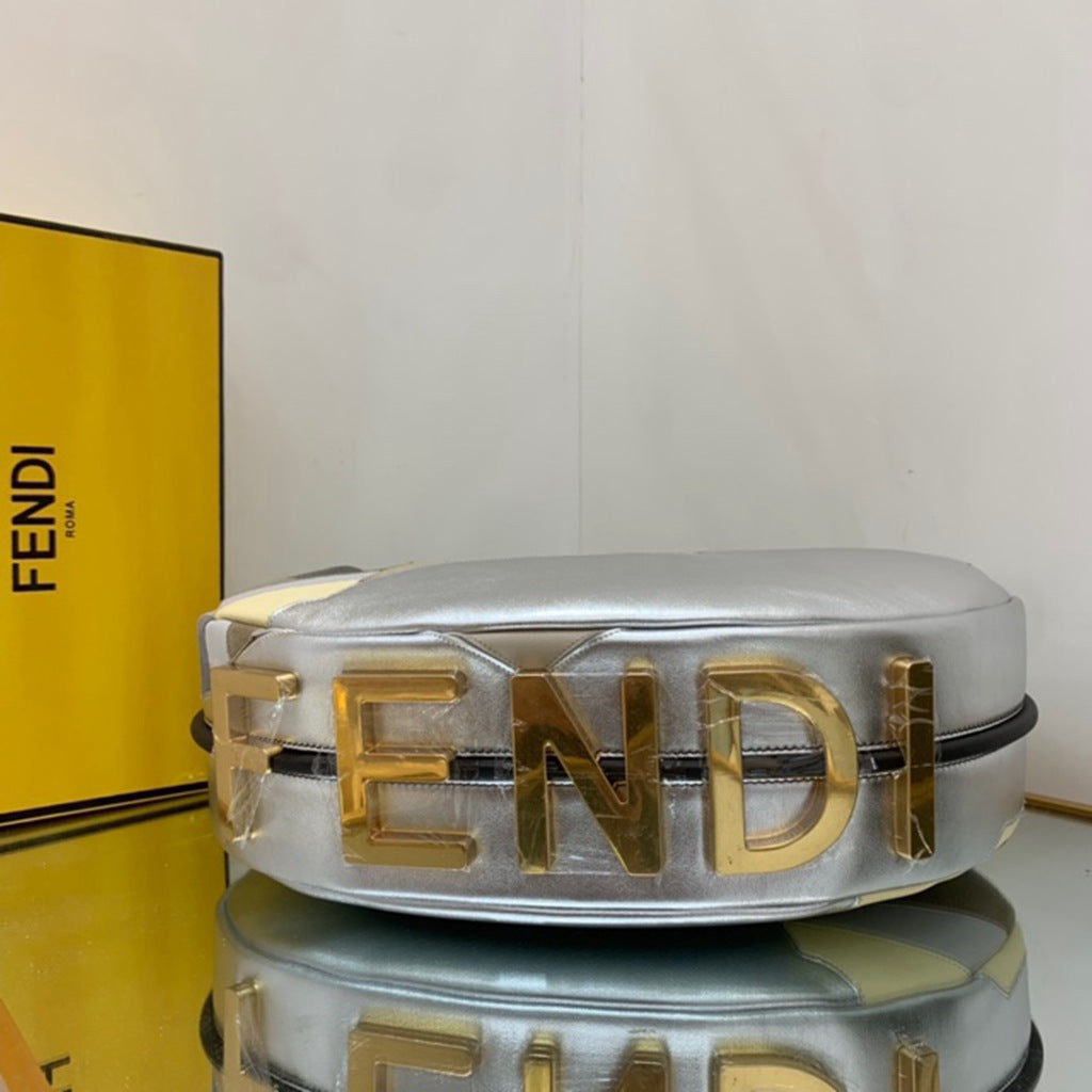 Fendi Bags