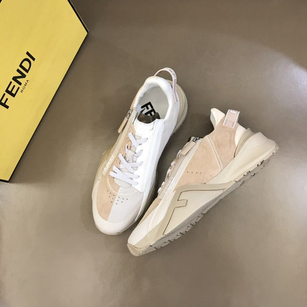 Fendi shoes size Eu35-Eu46