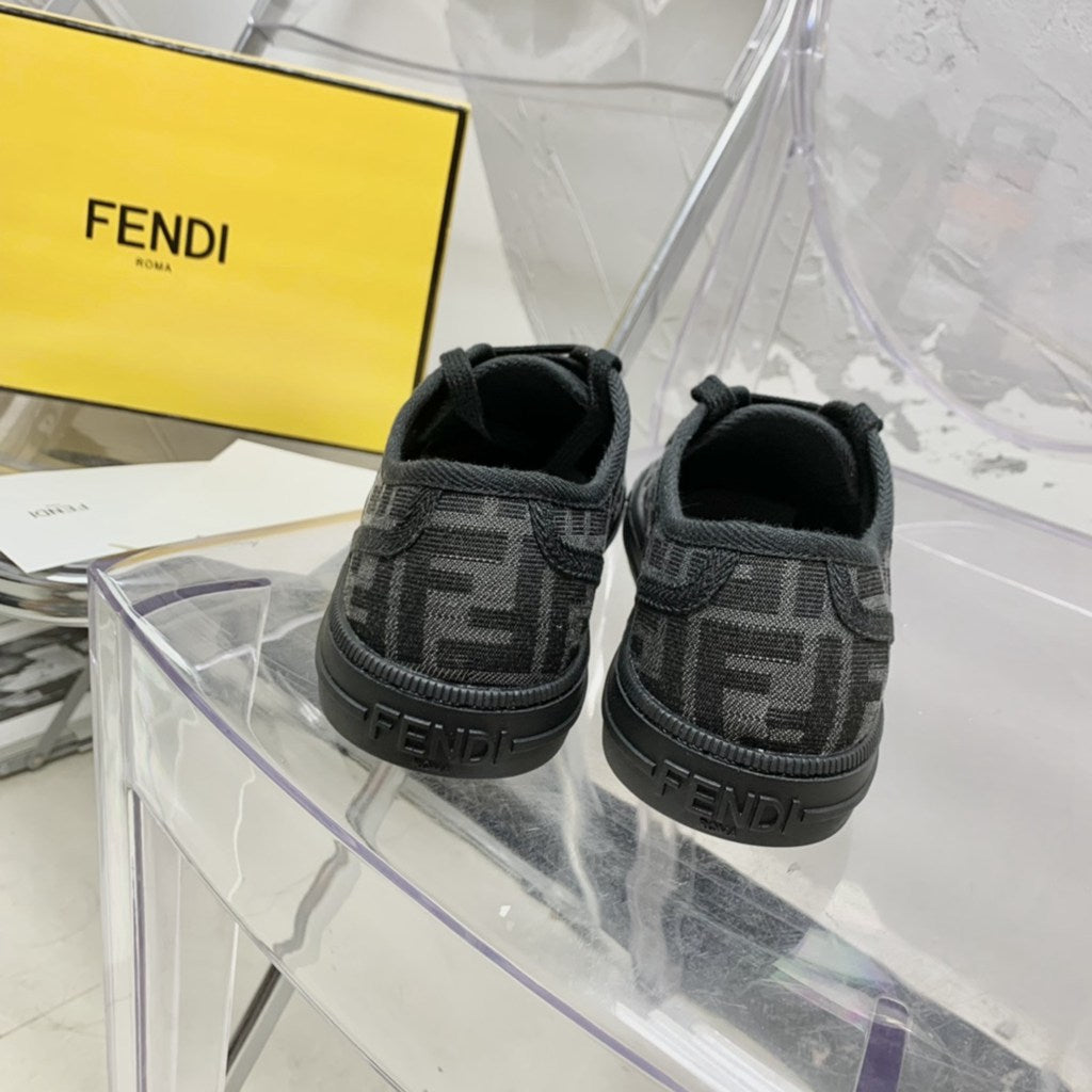 Fendi shoes size Eu35-Eu46