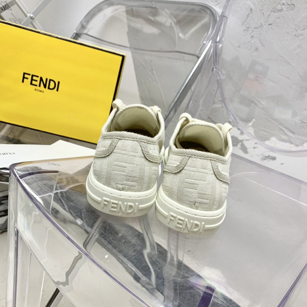 Fendi shoes size Eu35-Eu46