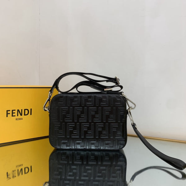 Fendi Bags