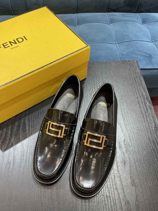 Fendi shoes size Eu35-Eu46