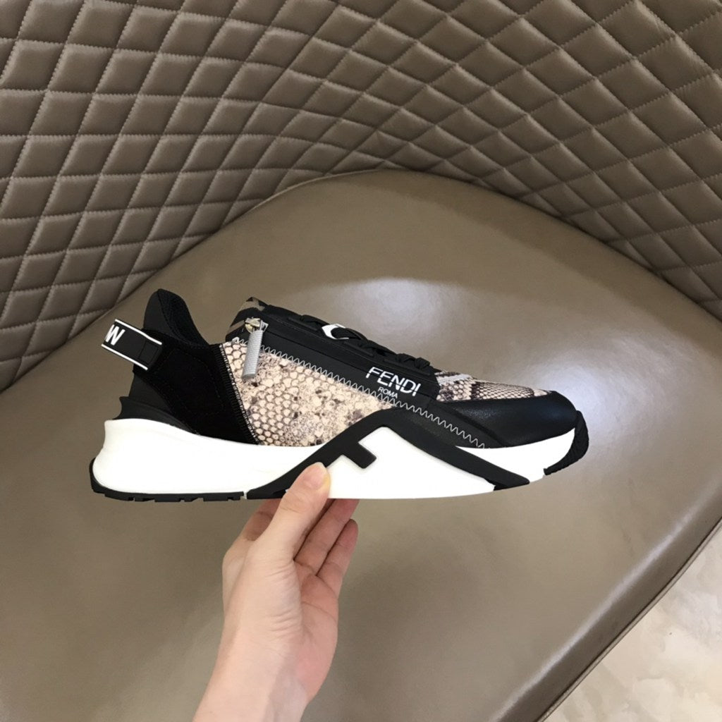 Fendi shoes size Eu35-Eu46