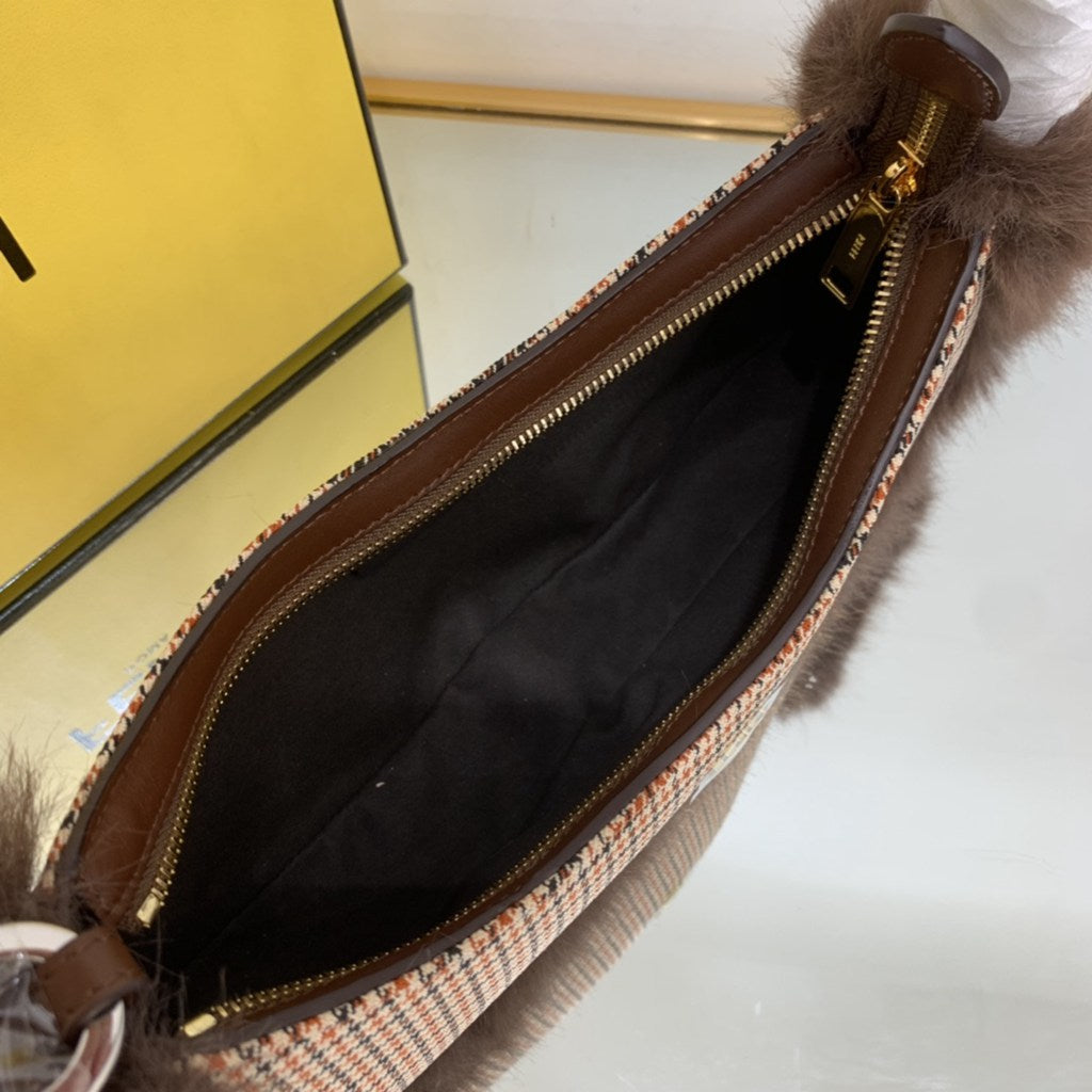 Fendi Bags