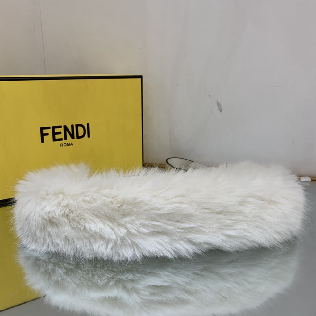 Fendi Bags