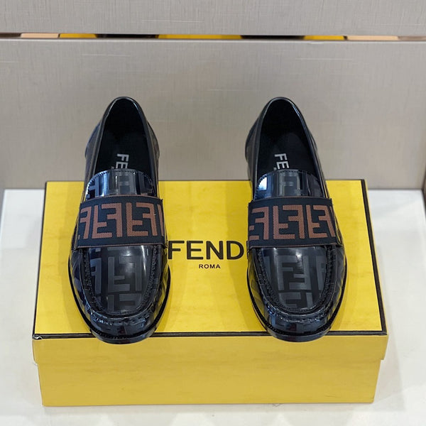 Fendi shoes size Eu35-Eu46