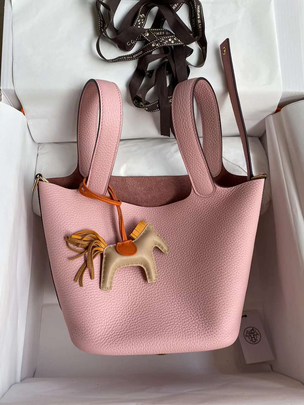 hermes bag