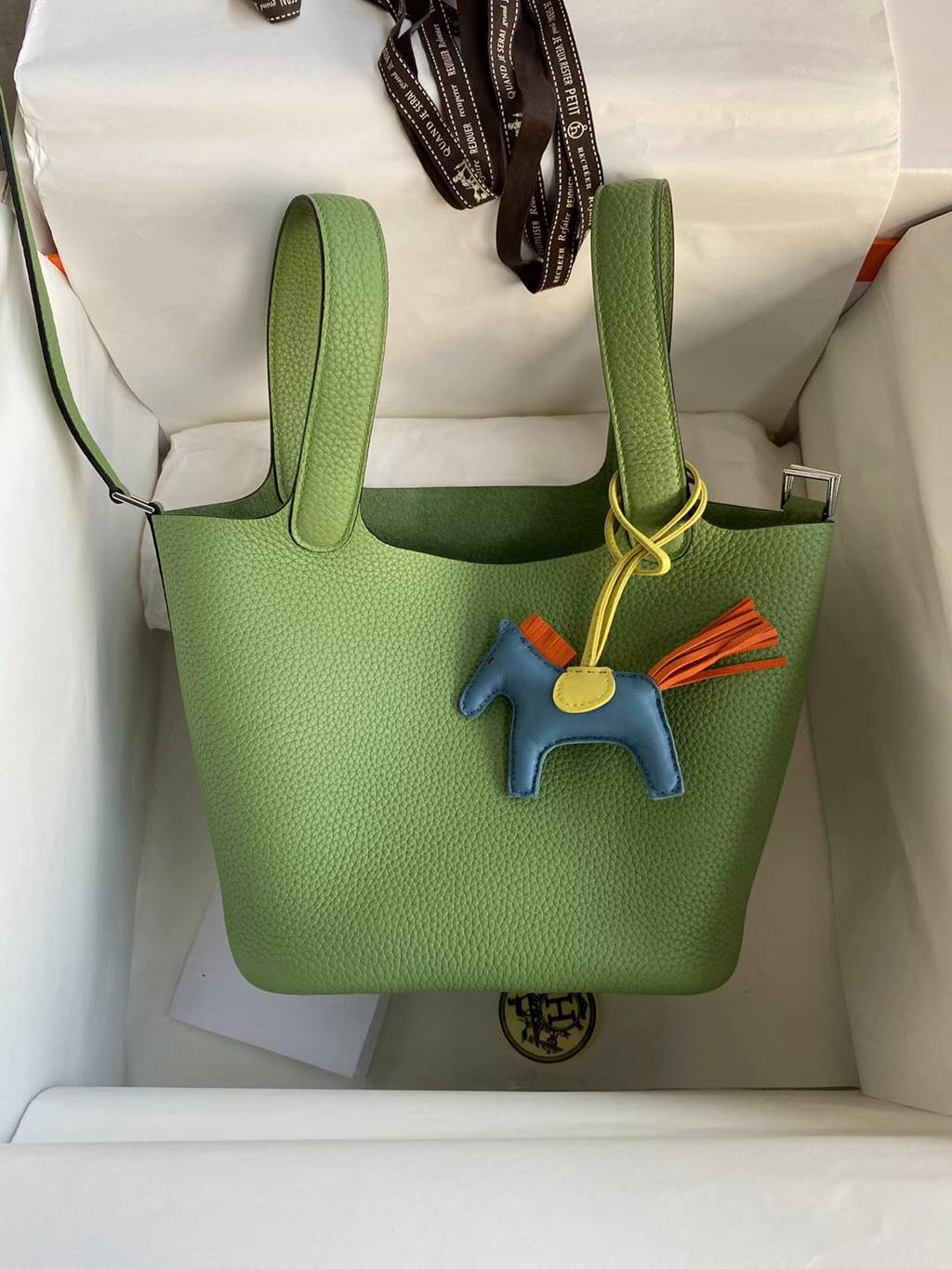 hermes bag