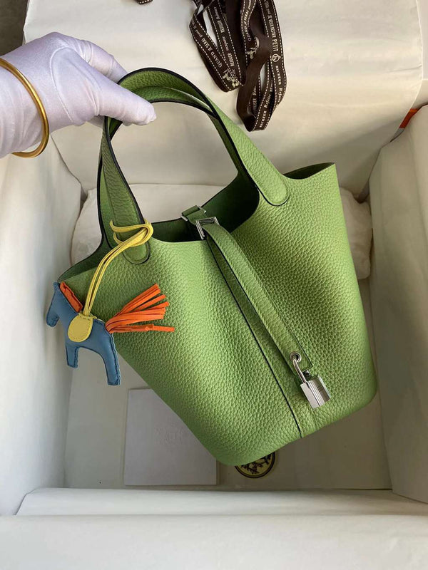 hermes bag