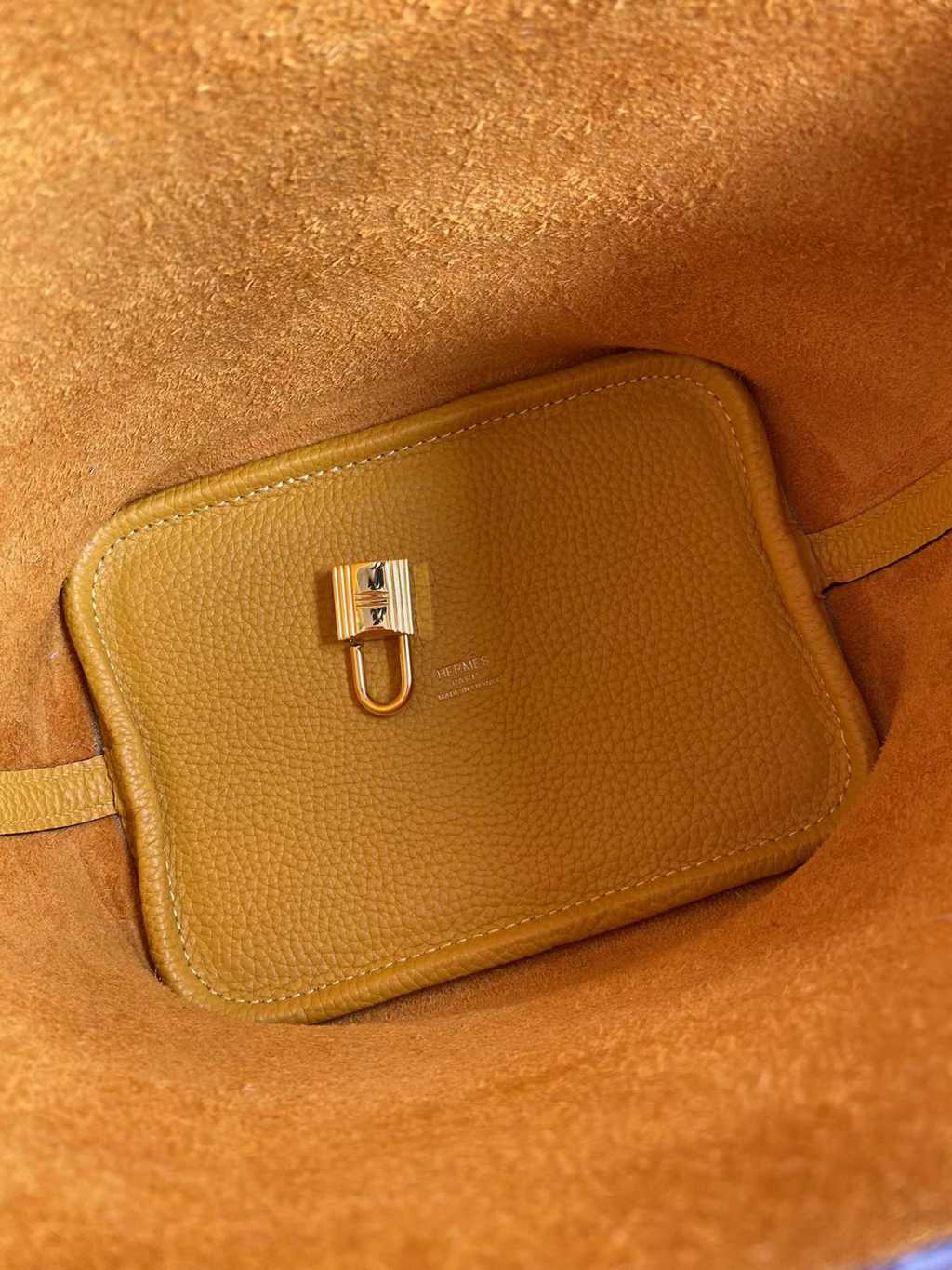 hermes bag