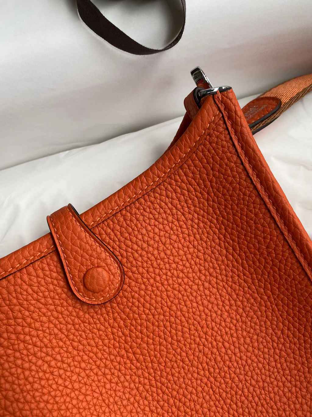 hermes bag