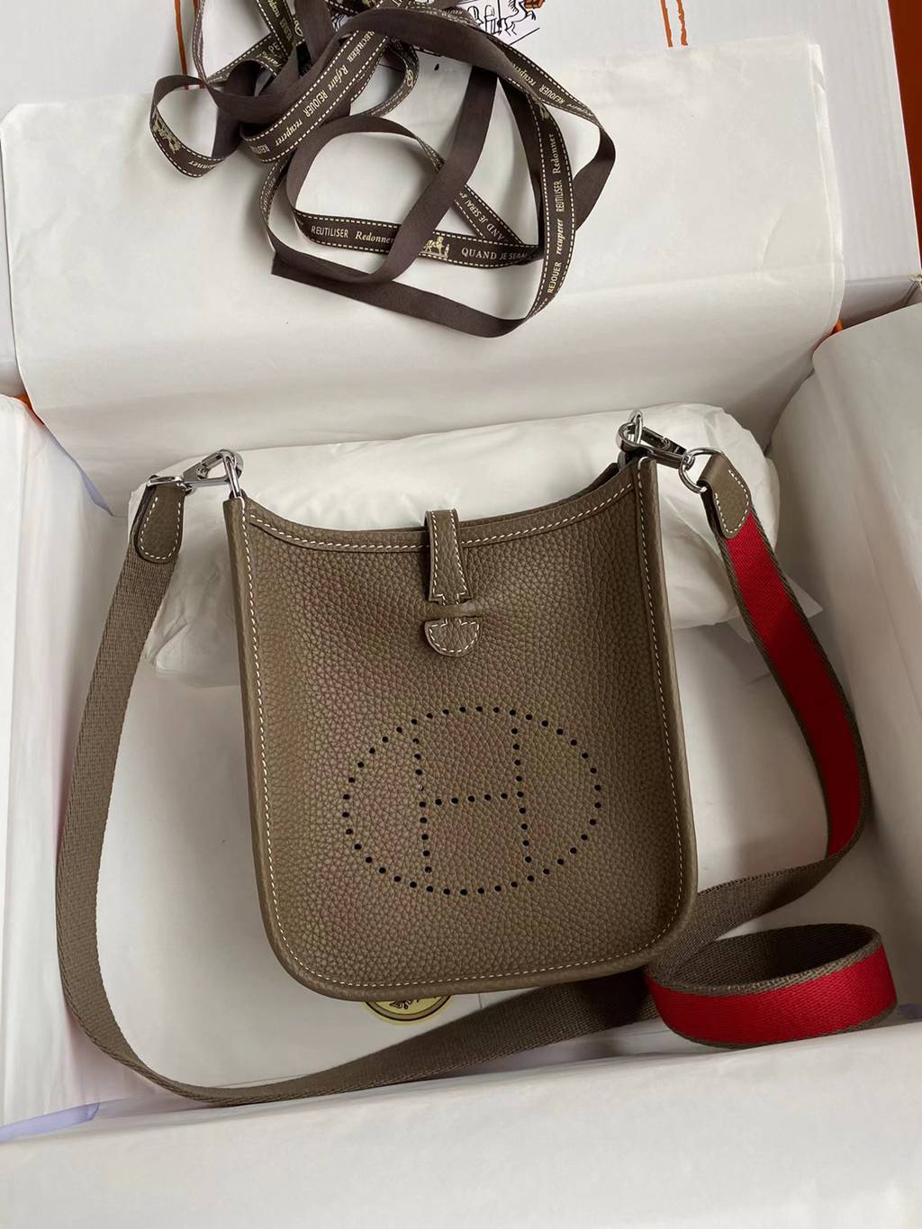 hermes bag