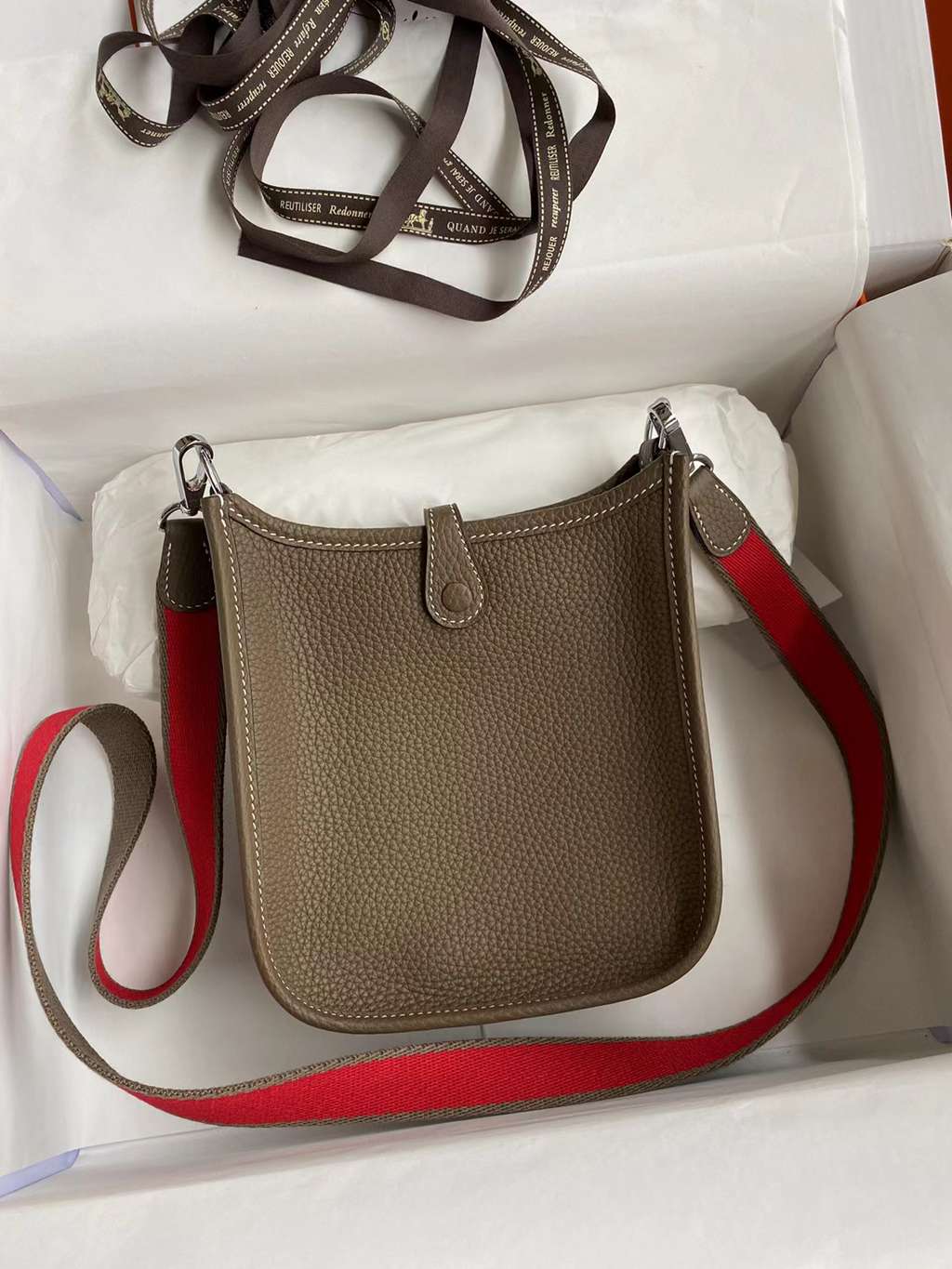 hermes bag