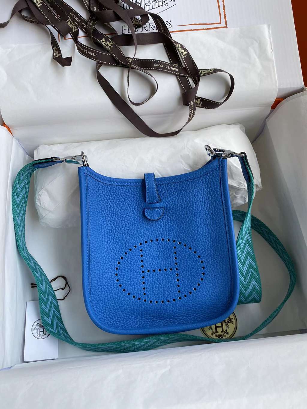 hermes bag