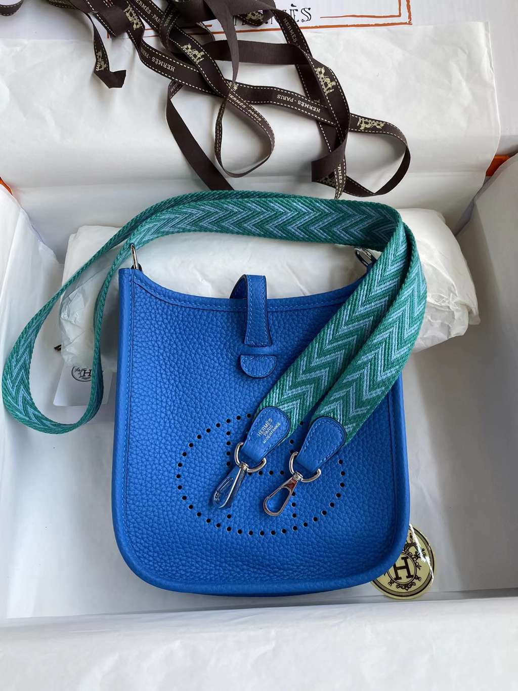 hermes bag