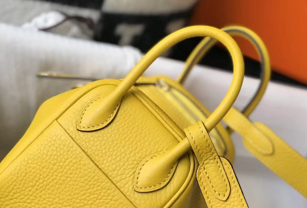 hermes bag