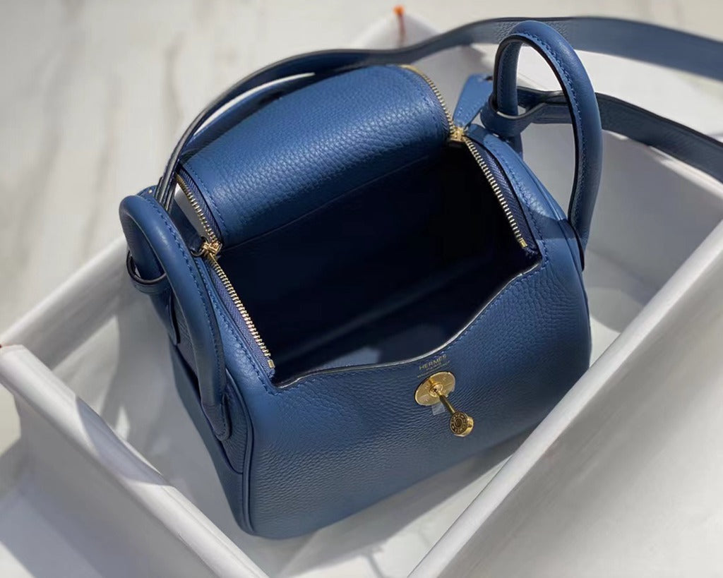 hermes bag