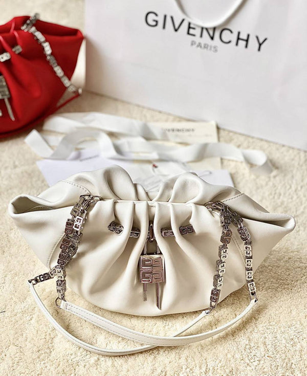 givenchy bag