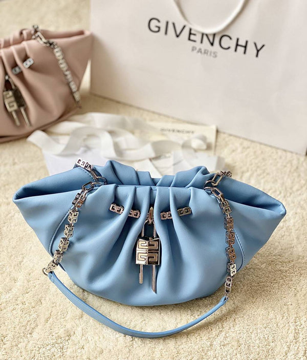 givenchy bag