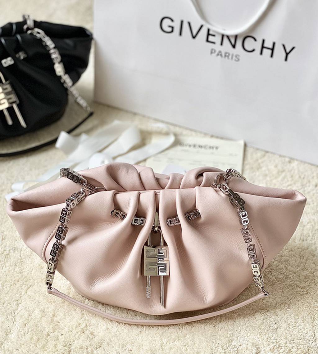 givenchy bag