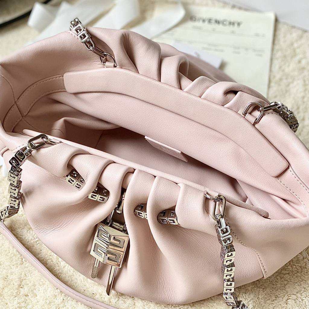 givenchy bag