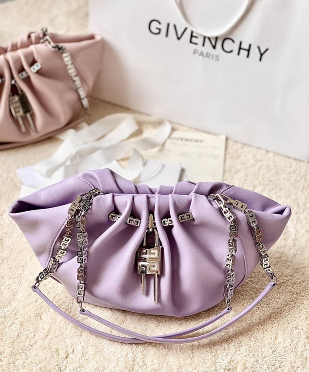 givenchy bag