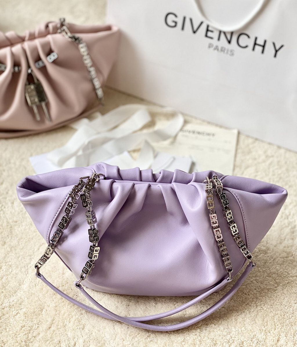 givenchy bag