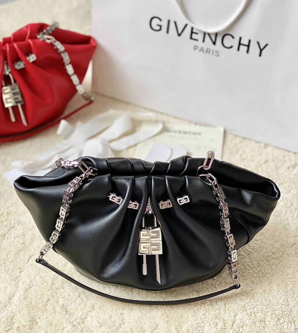 givenchy bag